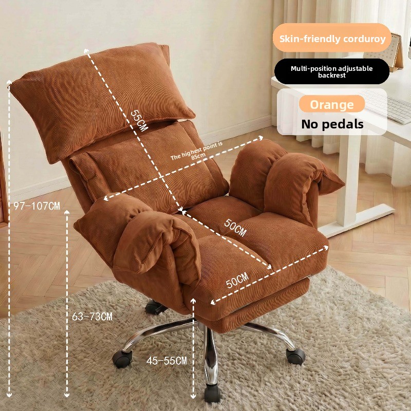 90-160 Derece Eğimli Bilgisaya - Office Furniture Zone incelemesi ve fiyatı