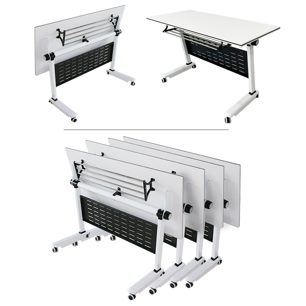 Modern Toptan Katlanabilir Çal - Office Furniture Wholesale incelemesi ve fiyatı
