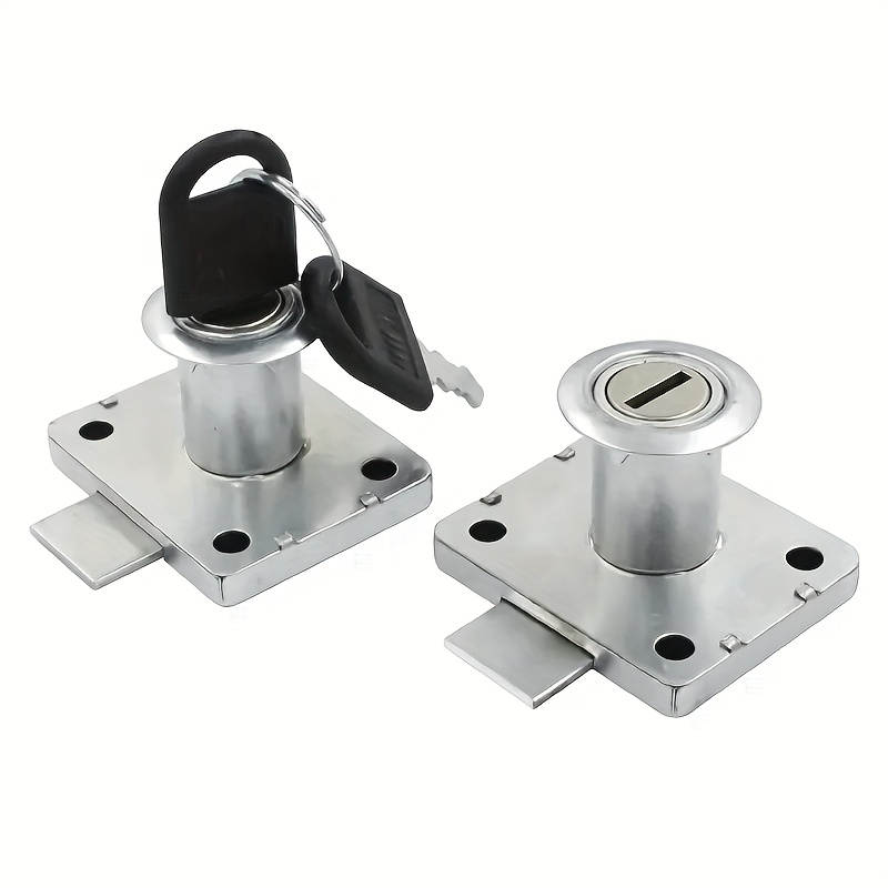 Dolap çekmece kilidi gardırop  - Office Furniture Outlet incelemesi ve fiyatı