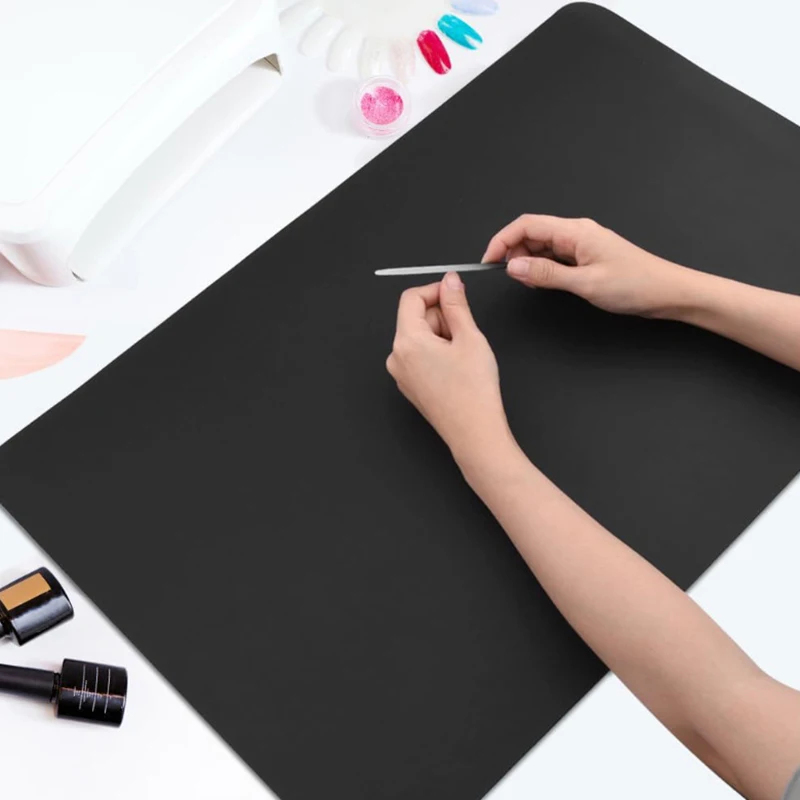 Yumuşak, Katlanabilir Masa Ört - Office Furniture Installation incelemesi ve fiyatı