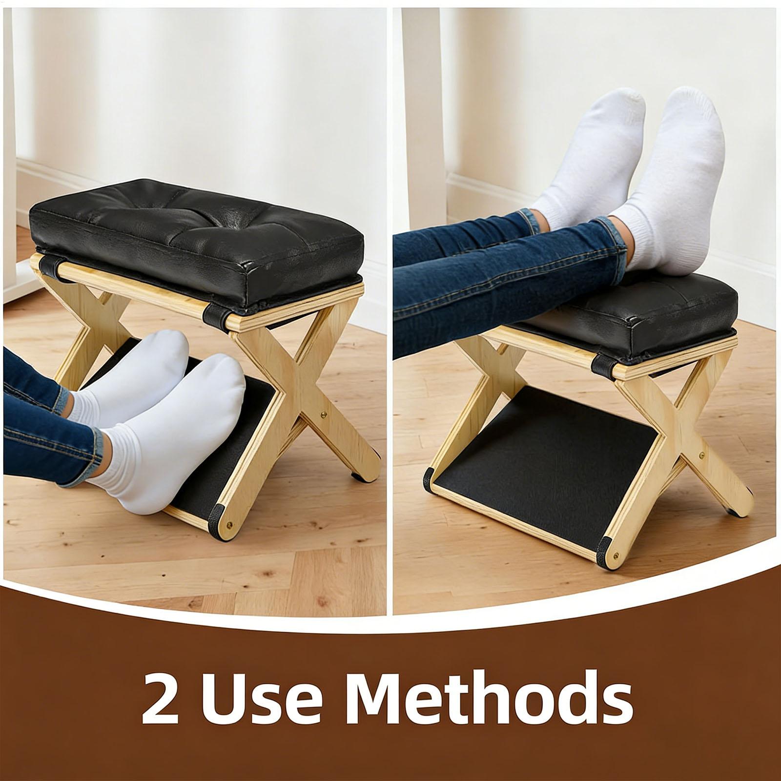Masa Altında Ayak Dayama Yeri  - Office Furniture Wholesale incelemesi ve fiyatı