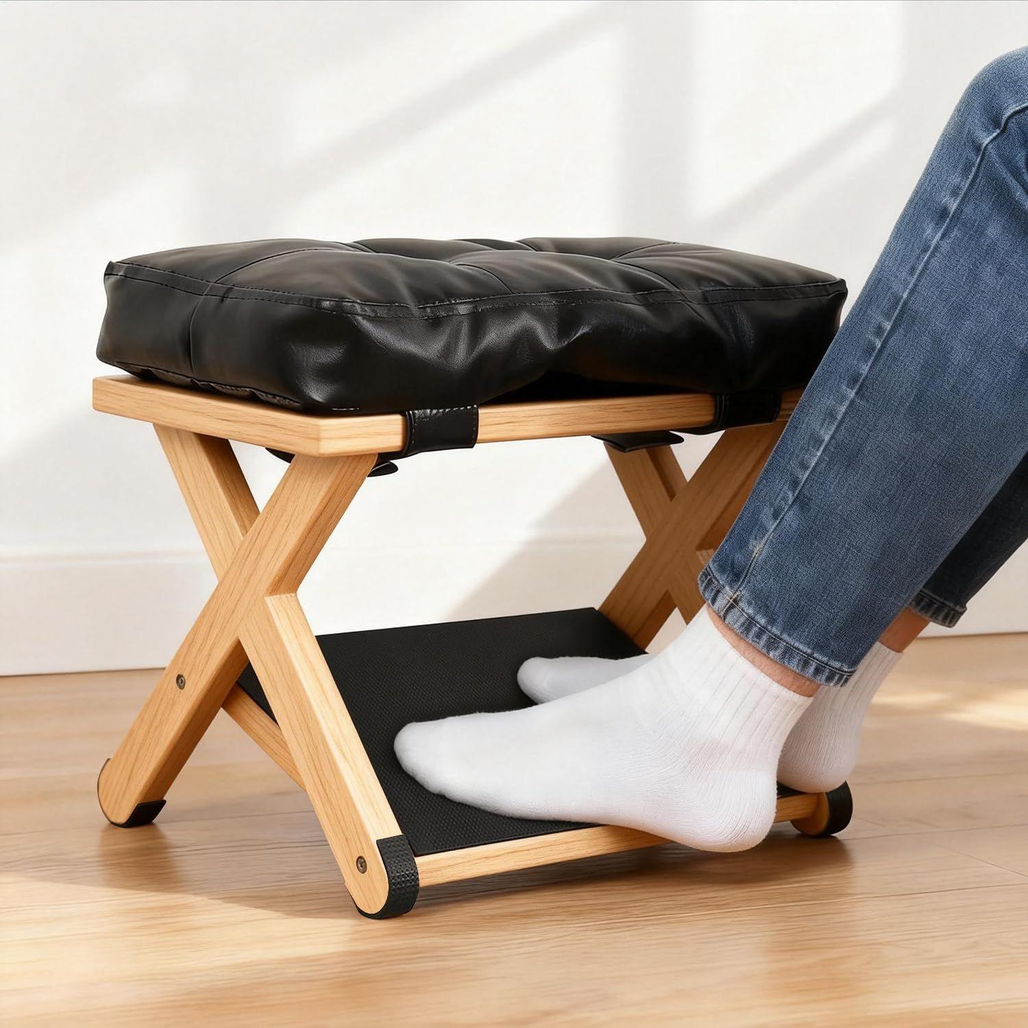 Masa Altında Ayak Dayama Yeri  - Office Furniture Wholesale incelemesi ve fiyatı