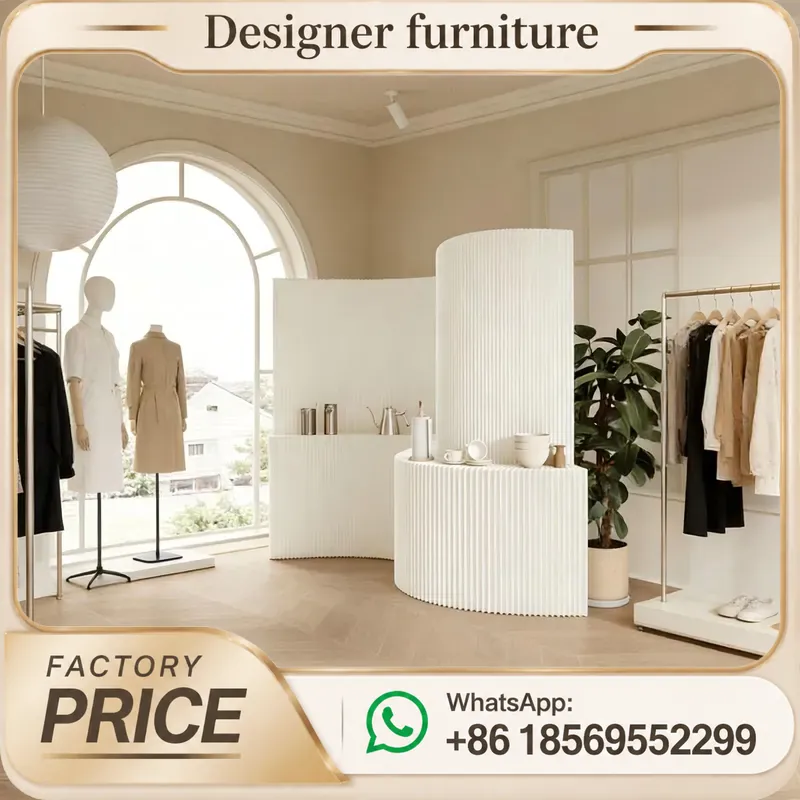 Katlanır Kağıt Duvar Toptan Ra - Office Furniture Zone incelemesi ve fiyatı