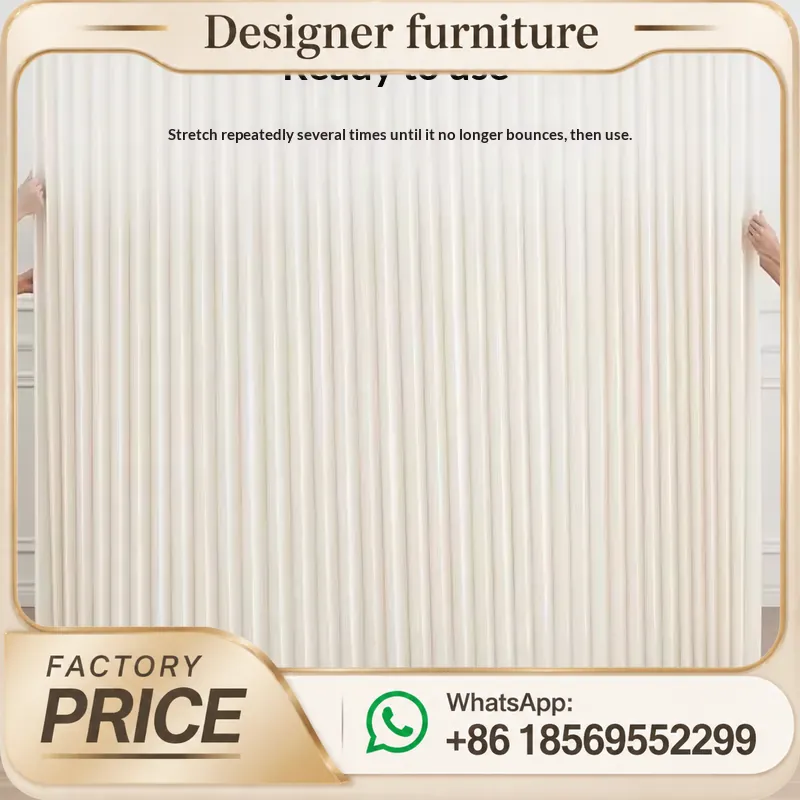 Katlanır Kağıt Duvar Toptan Ra - Office Furniture Zone incelemesi ve fiyatı