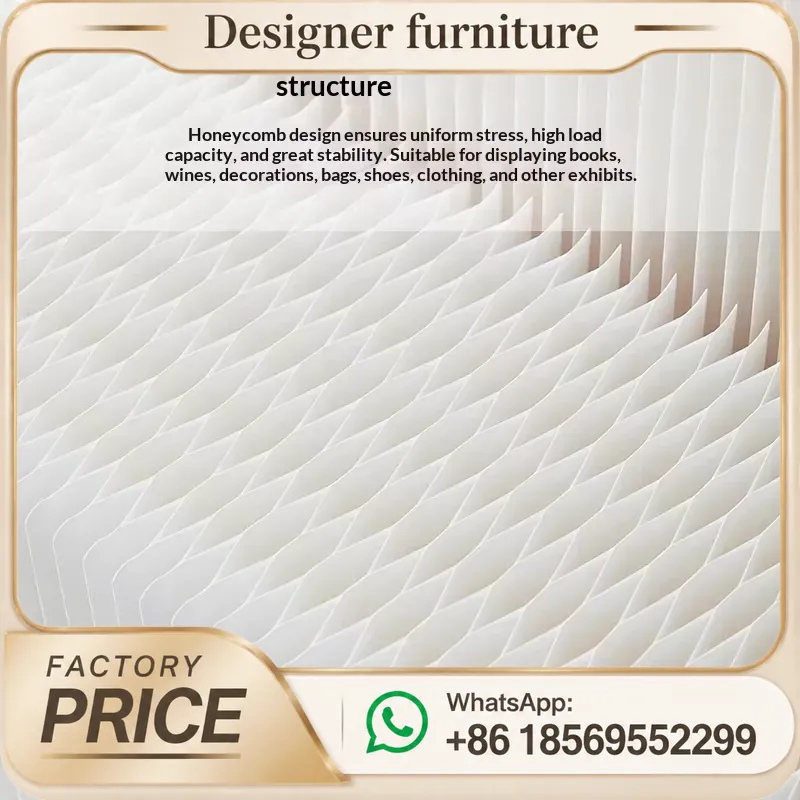 Katlanır Kağıt Duvar Toptan Ra - Office Furniture Zone incelemesi ve fiyatı