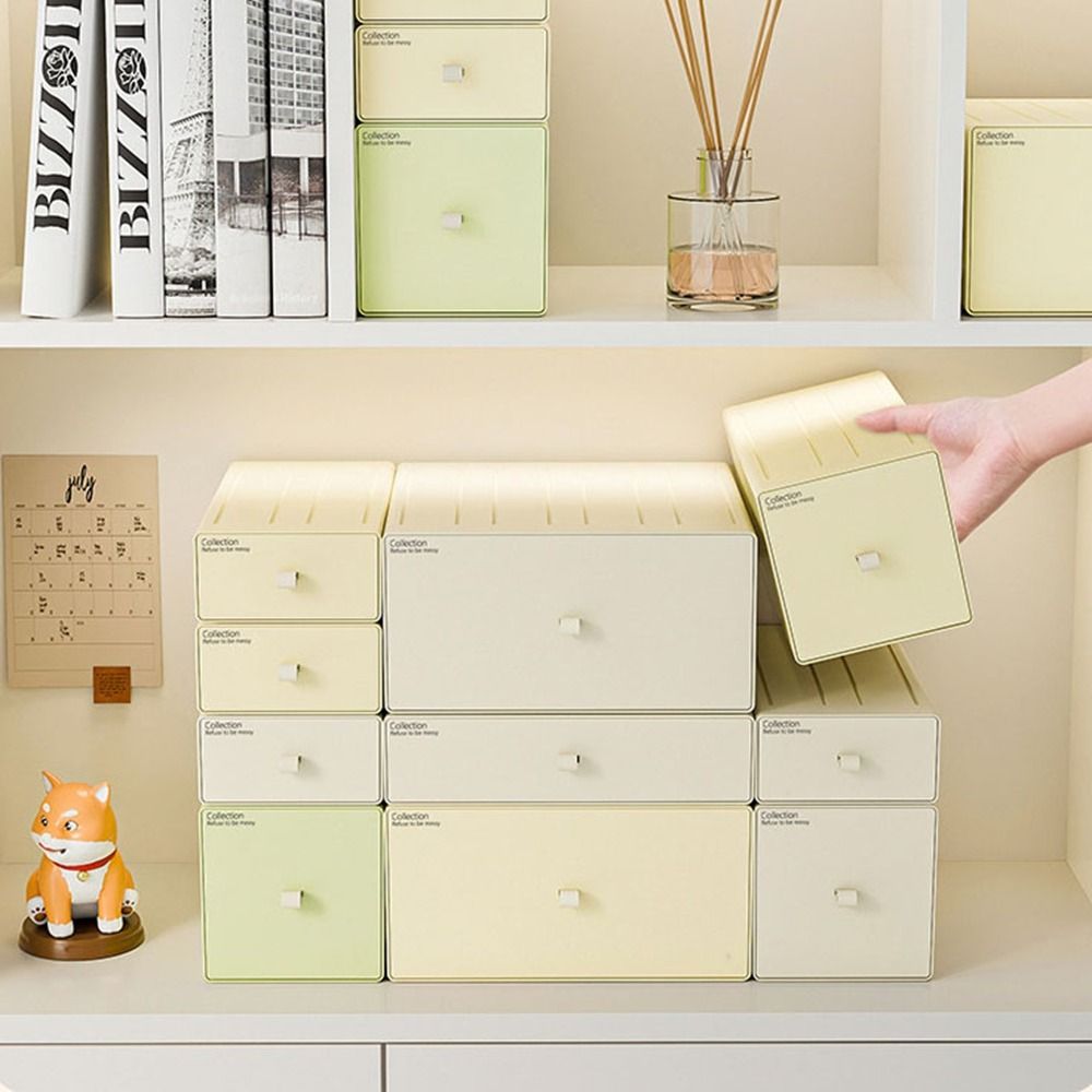 Renkli masaüstü istiflenebilir - Office Furniture Filing Cabinets incelemesi ve fiyatı