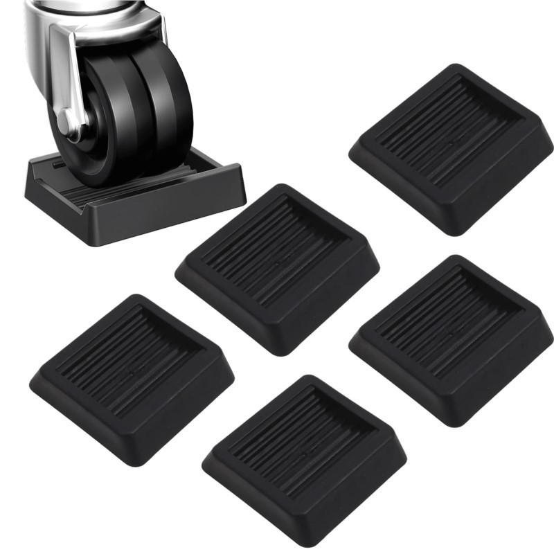 4 adet/takım ofis koltuğu teke - Office Furniture Wholesale incelemesi ve fiyatı