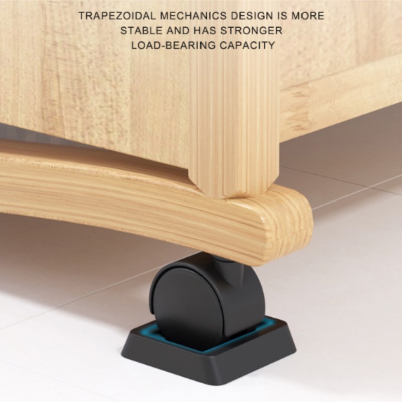 4 adet/takım ofis koltuğu teke - Office Furniture Wholesale incelemesi ve fiyatı