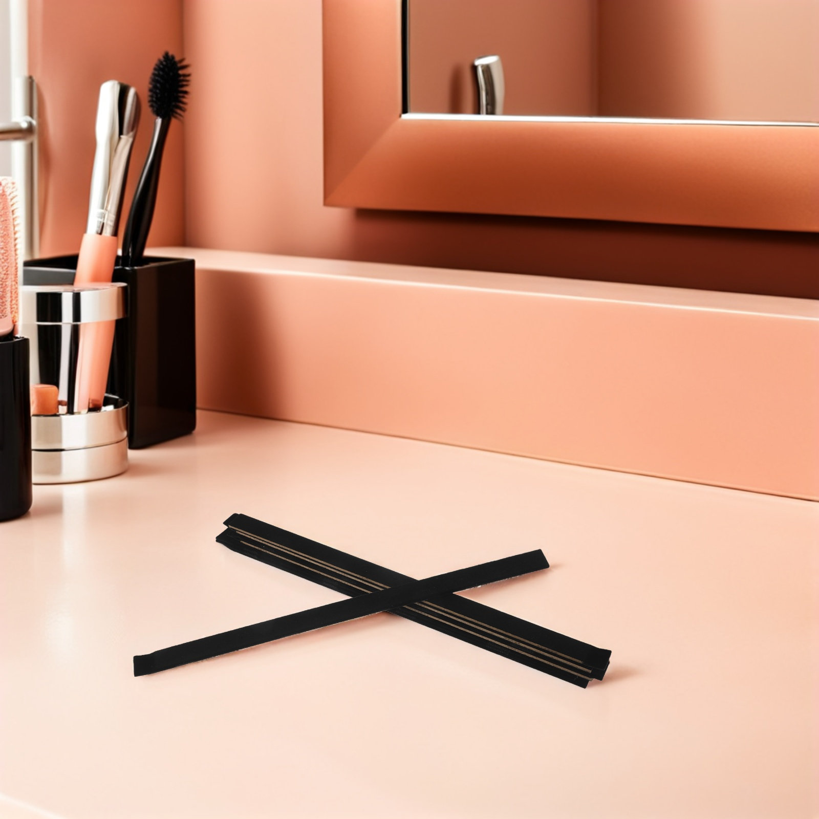 8 Adet Takı Kutusu Bölmeleri E - Drawer Organizer Tray incelemesi ve fiyatı