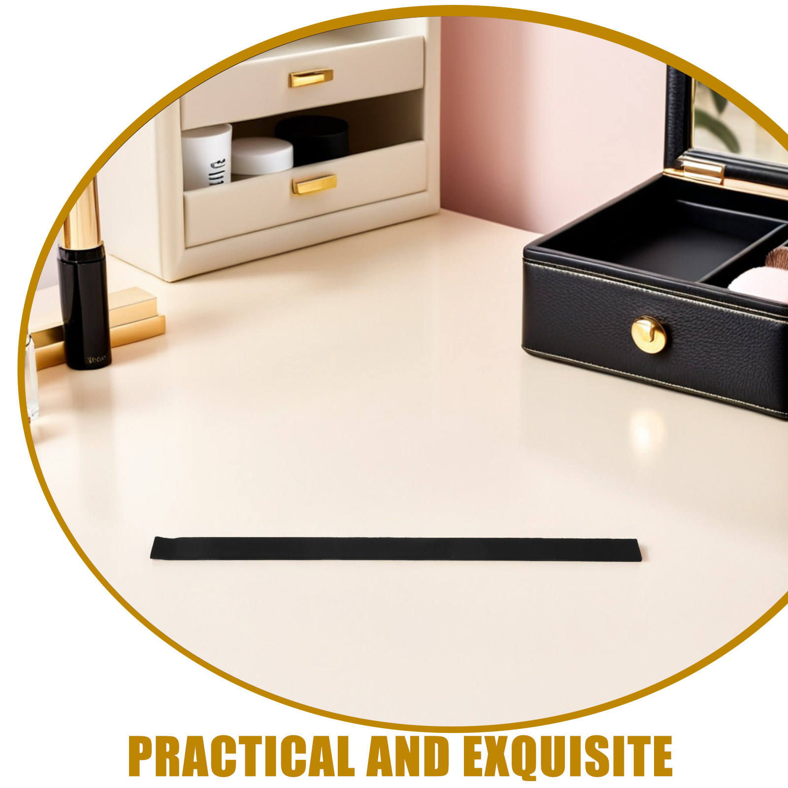 8 Adet Takı Kutusu Bölmeleri E - Drawer Organizer Tray incelemesi ve fiyatı