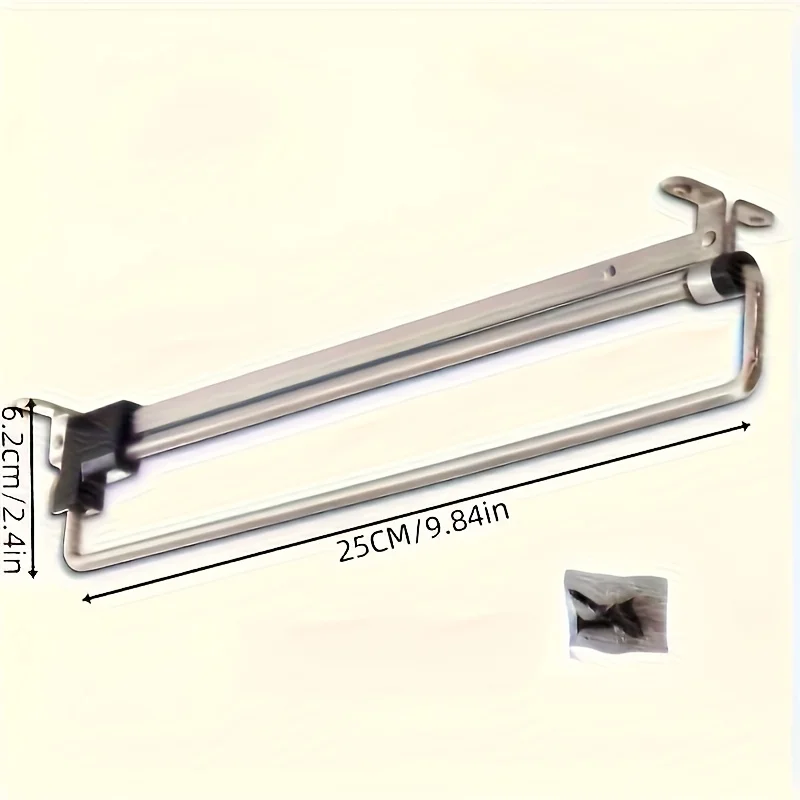 1 adet Pull-Out giysi saklama  - Locker Storage Metal incelemesi ve fiyatı