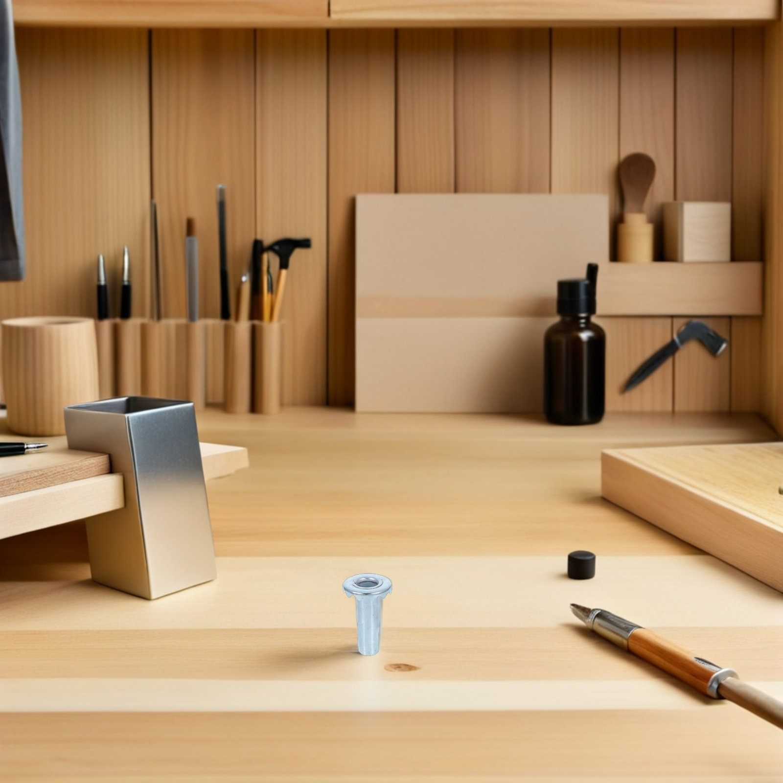 40 Adet Ofis Sandalyesi Tekerl - Office Furniture Installation incelemesi ve fiyatı
